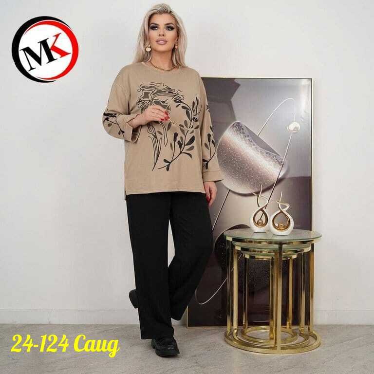 костюм двойка модный,женский брючный костюм двойка,женский костюм двойка,костюм брючный женский,женские костюмы