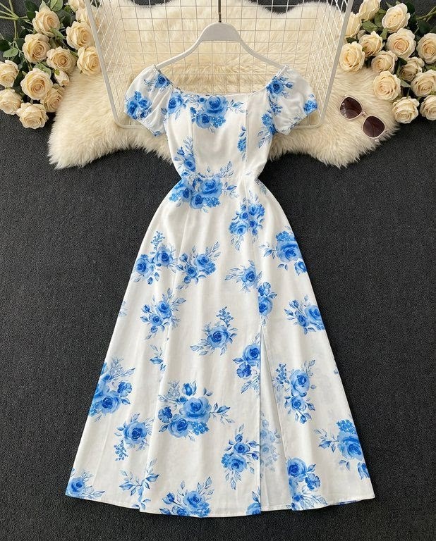 женские летние платья,платье летнее,платье стиль,модное платье,платье