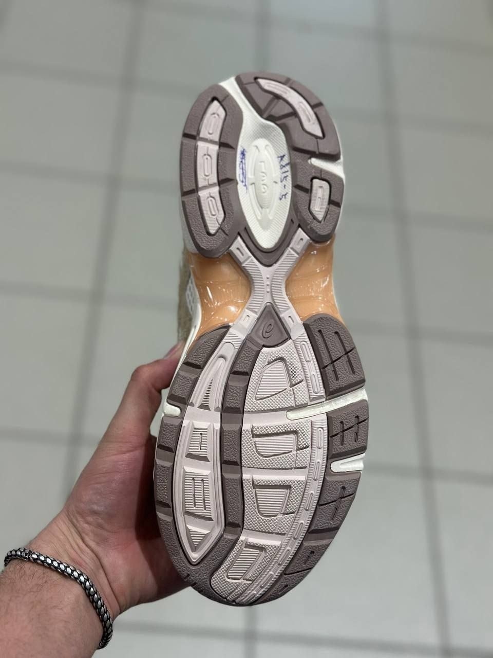 кроссовки asics gel-1130,кроссовки asics,кроссовки asics gel,женские кроссовки asics,asics gel-1130