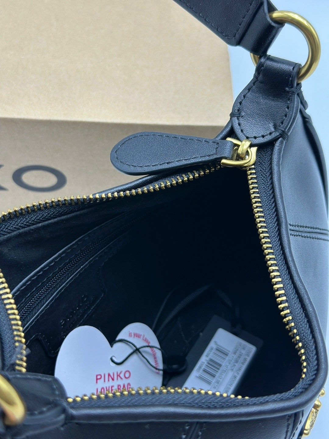 сумка женская pinko,сумки pinko,сумка женская,сумка,сумки брендовая