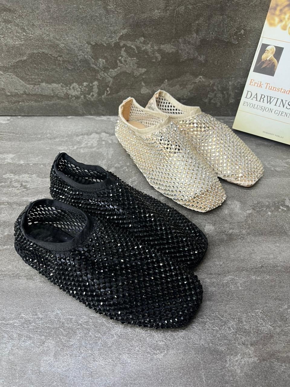 ,черные балетки,балетки,балетки женские, женская