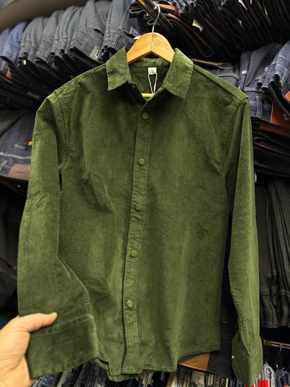 вельветовая рубашка мужская с длинным рукавом,мужская вельветовая рубашка,вельветовая рубашка,вельветовая рубашка с длинным рукавом,бордовая рубашка