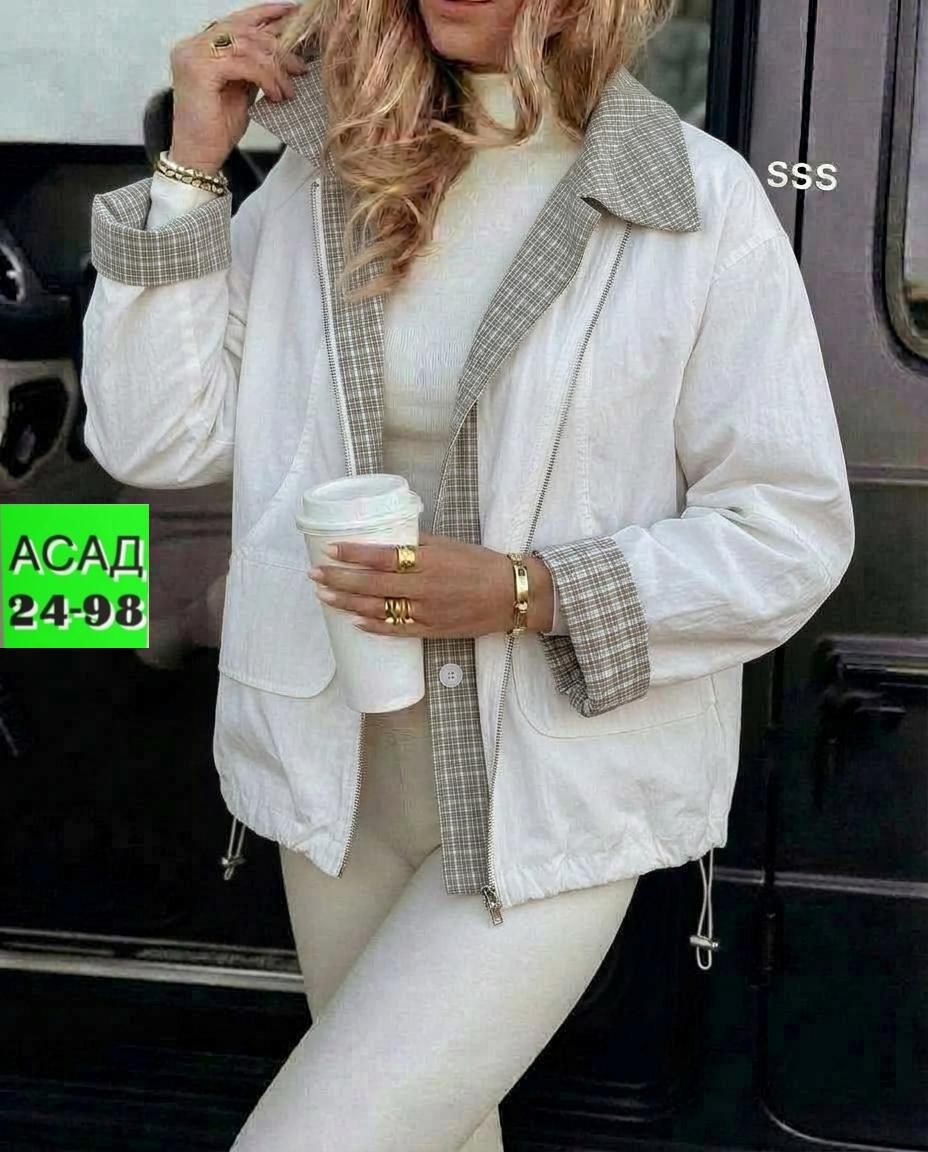 куртка женская,женская демисезонная куртка,стильная куртка,куртка женская белая,куртка