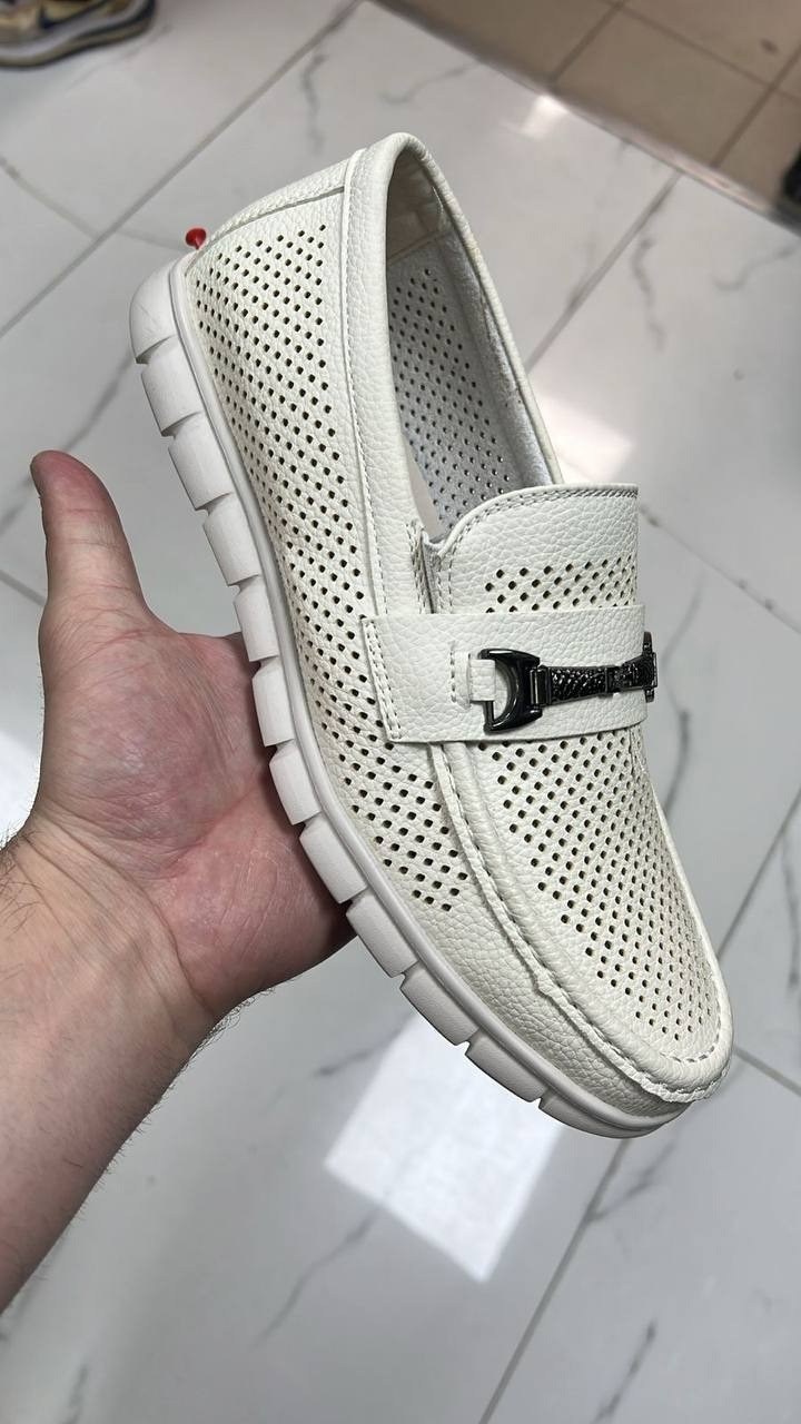 мокасины альба мужские,мокасины мужские,мокасины мужскиe из натуральной кожи,мокасины мужские летние,мокасин