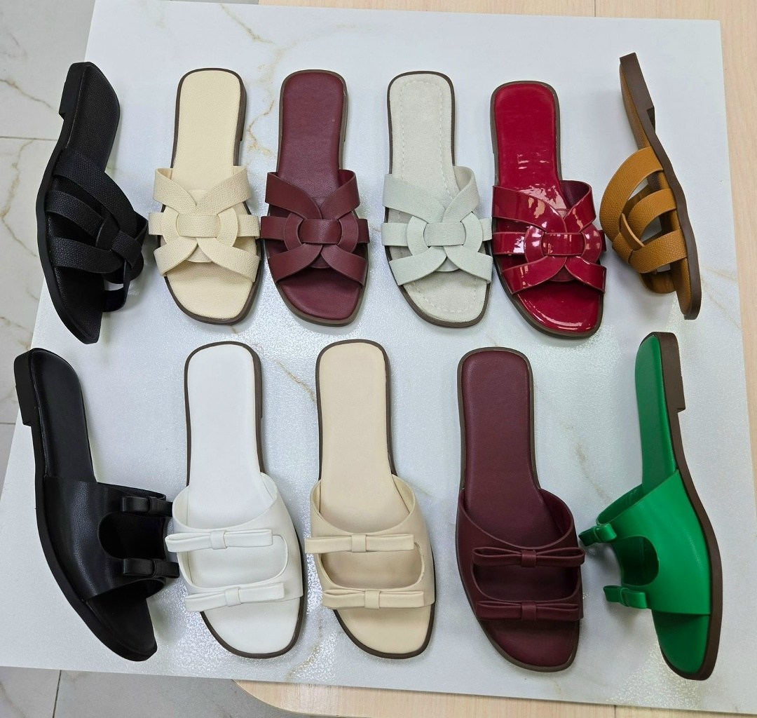 ,женские шлепанцы,модные шлепанцы,сандалии,сандалии модные