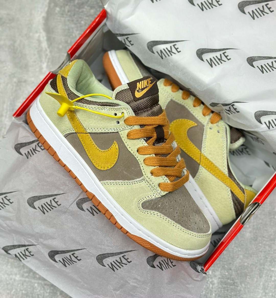 кроссовки nike dunk low dusty olive,nike dunk low dusty olive,nike sb dunk dusty olive,кроссовки,dunk low nike