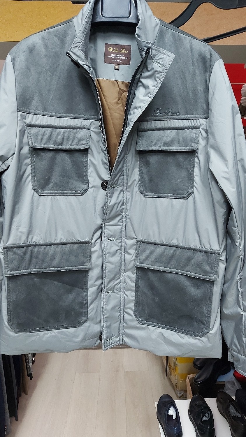 куртка мужская stefano ricci,куртка мужской,замшевая куртка мужская,зимняя мужская куртка,демисезонная куртка