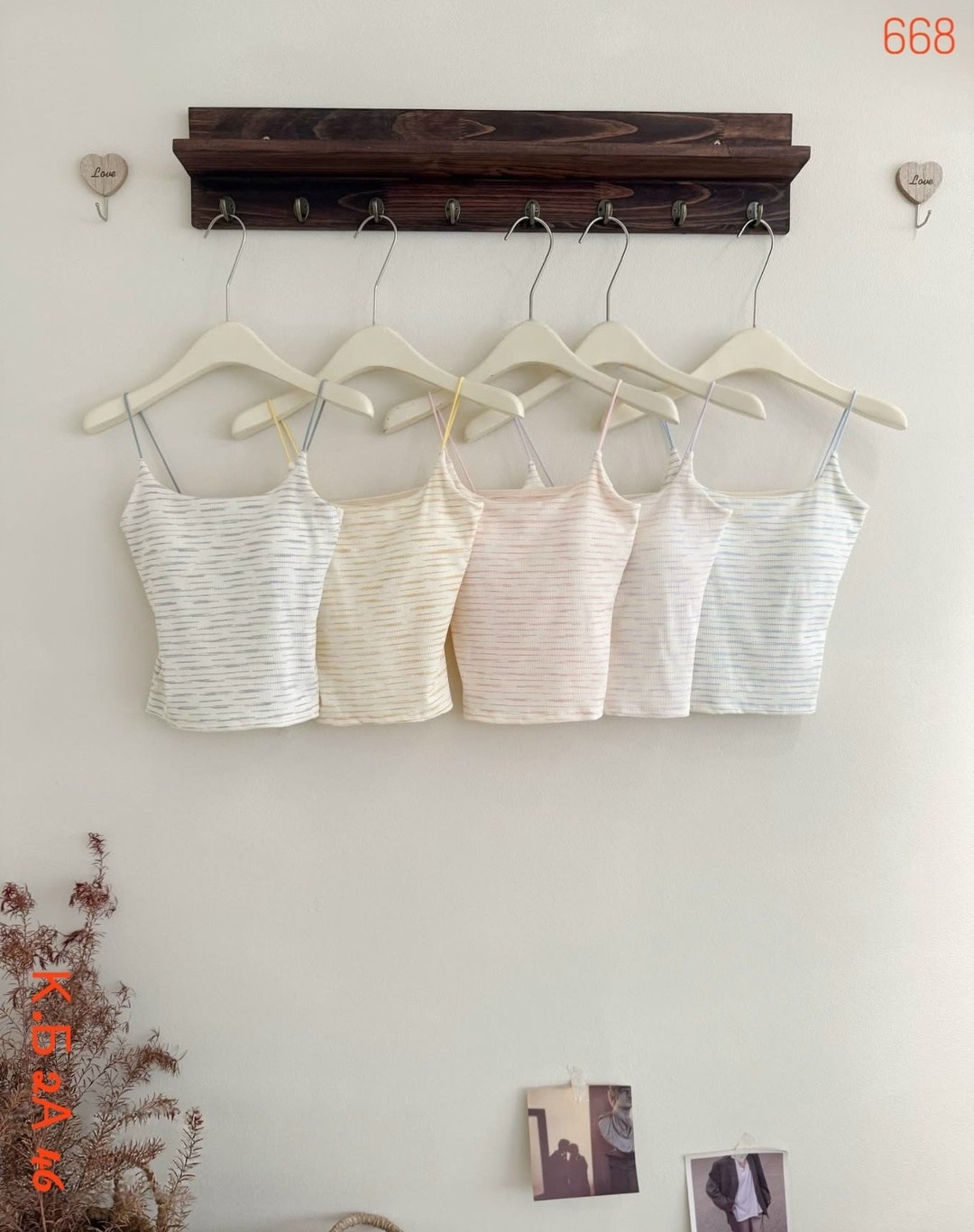 женские топы,женская майка,майка на бретельках,майка топы,хлопковые топы