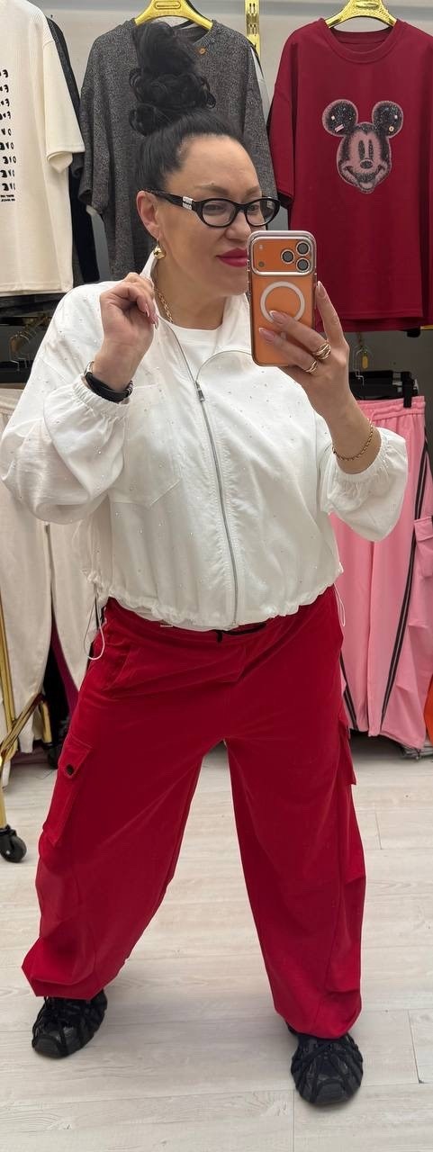 штаны джоггеры,брюки джоггеры,спортивные брюки,штаны джоггеры женские,брюки карго