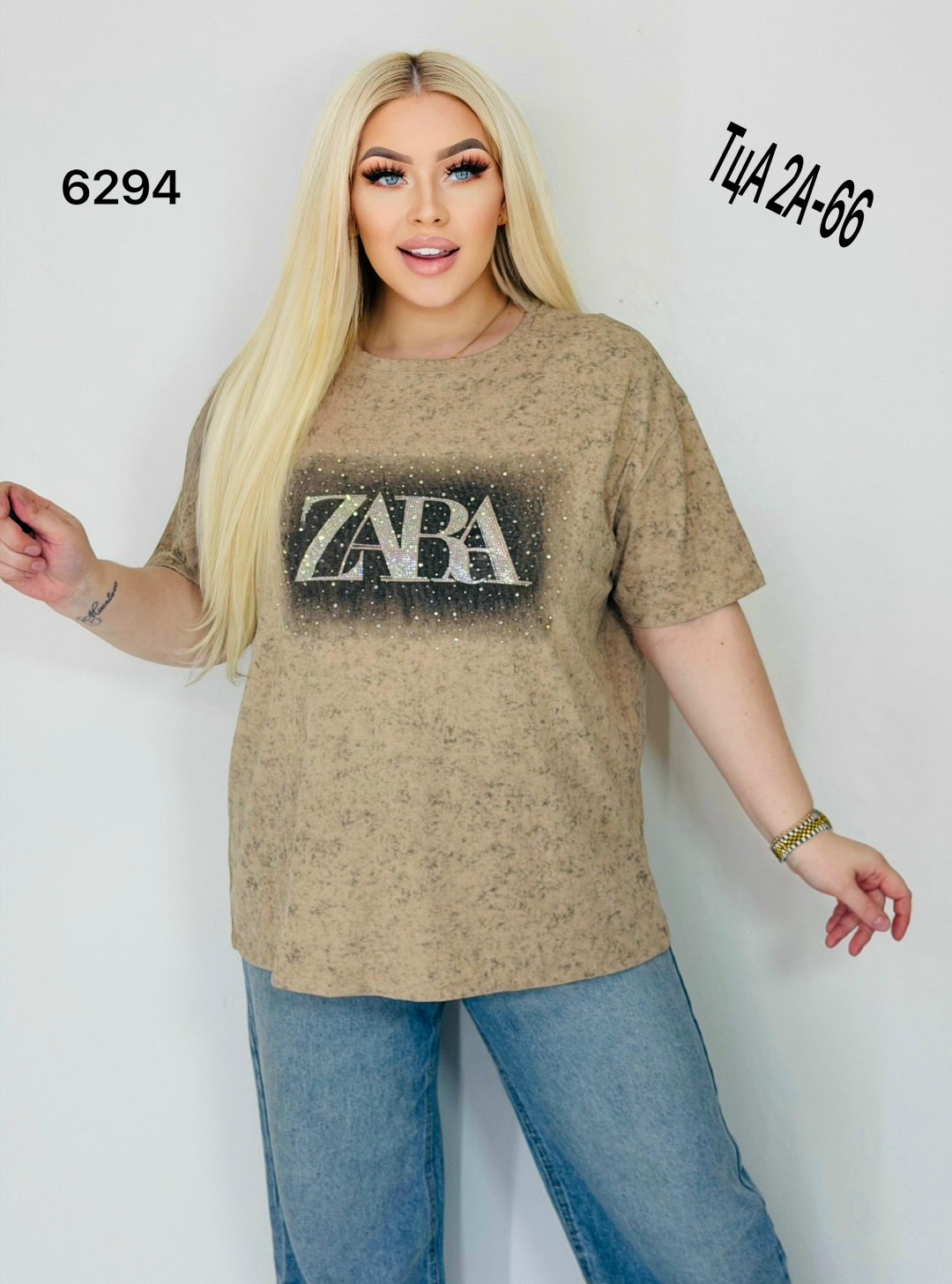 футболки женские больших размеров,футболки женская,футболка больших размеров для женщин,футболки женские модные,футболки большие размеры