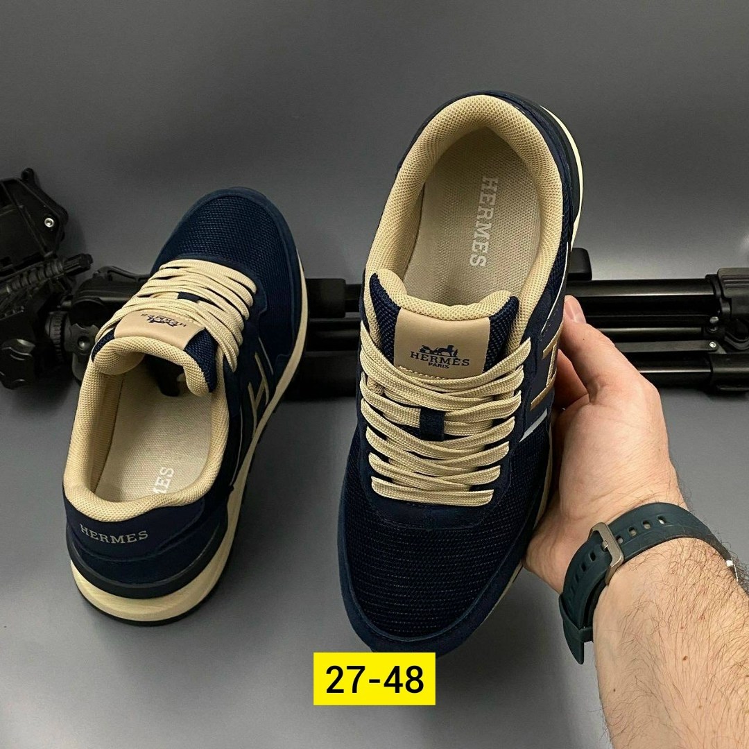 ,кроссовки hammer jack,кроссовка мужской,спортивная ,замшевые кроссовки