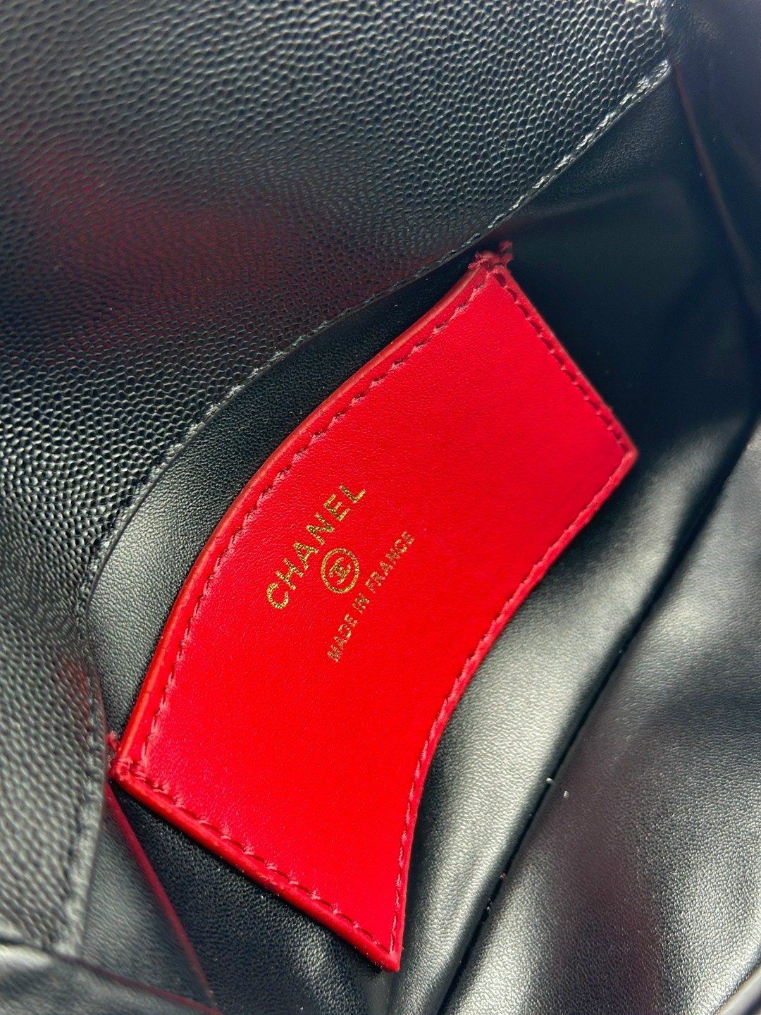 сумка женская chanel,сумки,сумка шанель,сумочка,chanel сумка