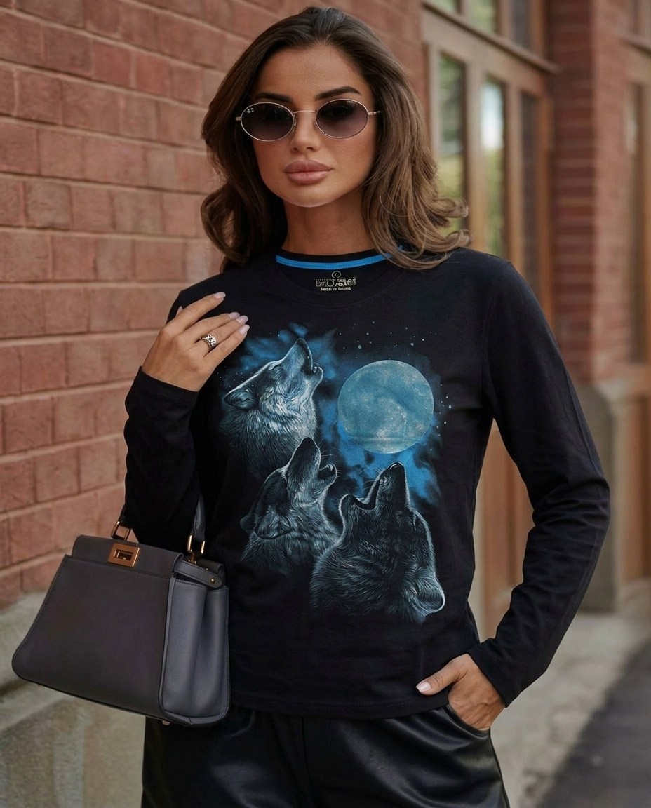 свитшот женская,свитшот с принтом,кофта женская,лонгслив женские,стильный свитшот