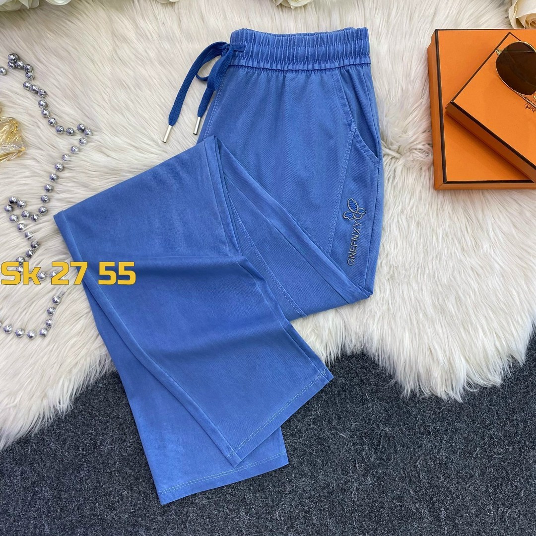 спортивные штаны женские больших размеров,cпортивные штаны женские,брюки джинсы,брюки штаны,спортивные брюки женские