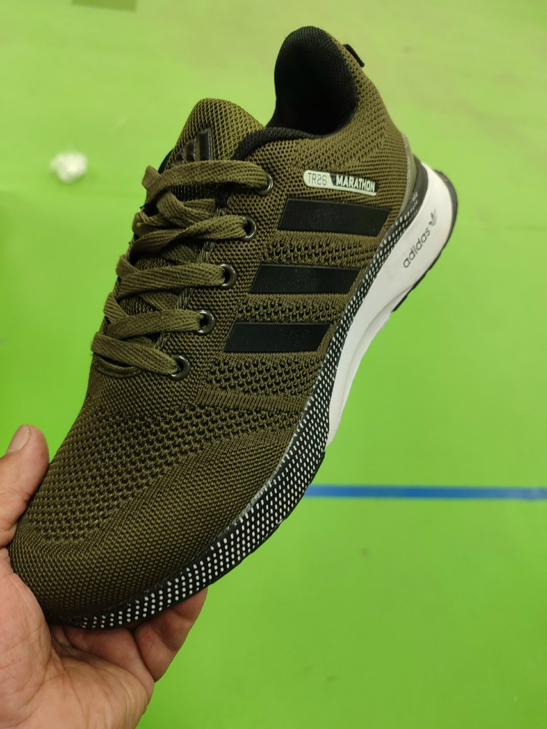 кроссовки мужские adidas,кроссовки adidas,кроссовки,кроссовки adidas marathon,кроссовки адидас marathon tr 26