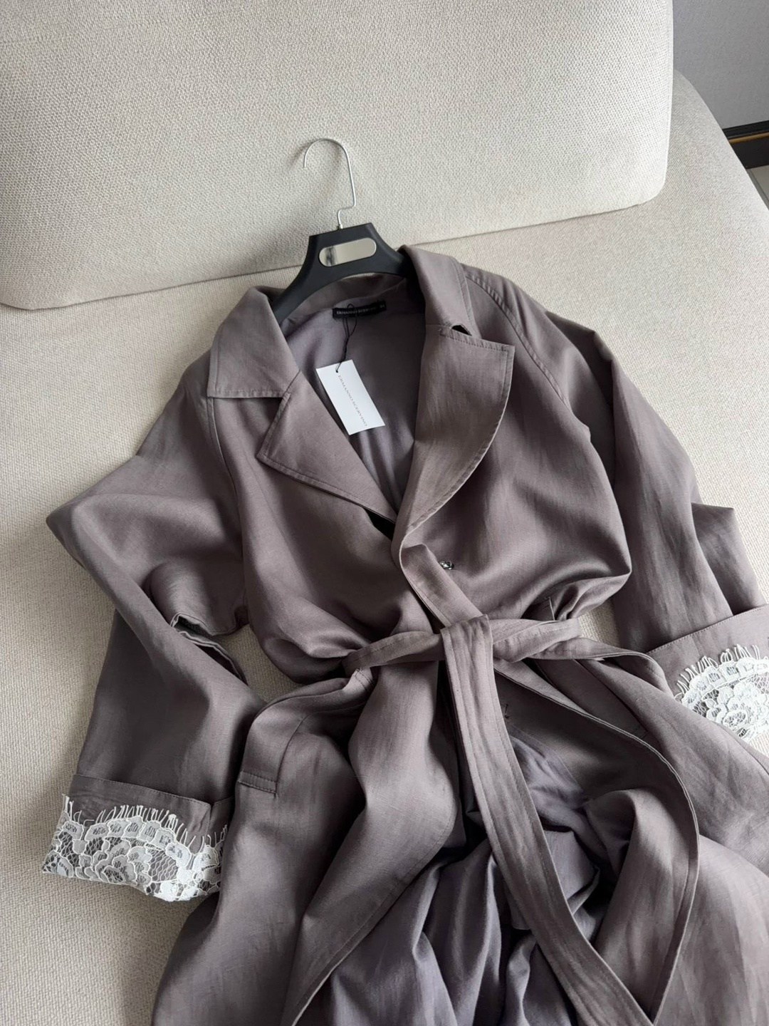 стильные образы,мода и стиль,одежда стильная,повседневные образы