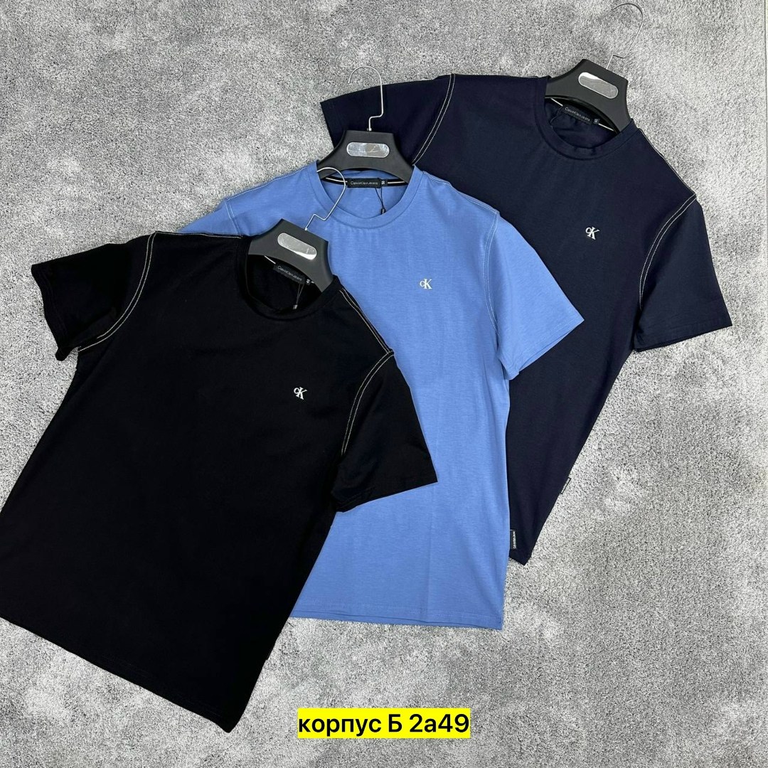 мужская футболка,футболки для мужчин,мужская мода,мужская футболка черная,майка и футболка