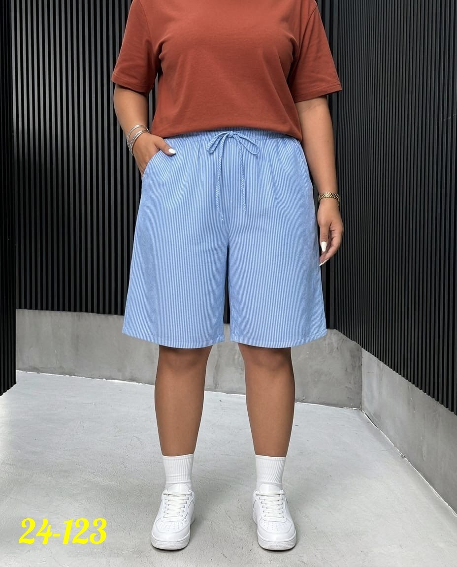 шорты женские,шорты бермуды трикотажные,шорты бриджи,женские летние шорты,свободные шорты