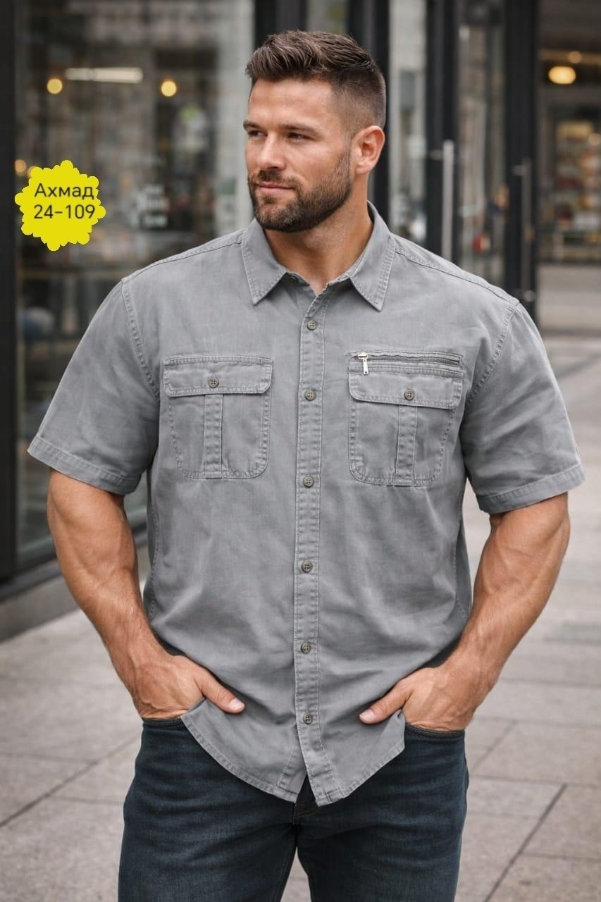 рубашка 5.11 с коротким рукавом,повседневная рубашка,рубашка тактическая с коротким рукавом,рубашка,тактические рубашки