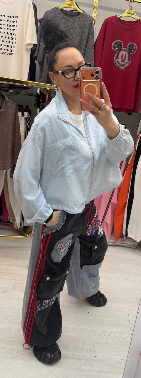 куртка бомбер,куртка модная,куртка джинсовая,куртка,женская куртка бомбер