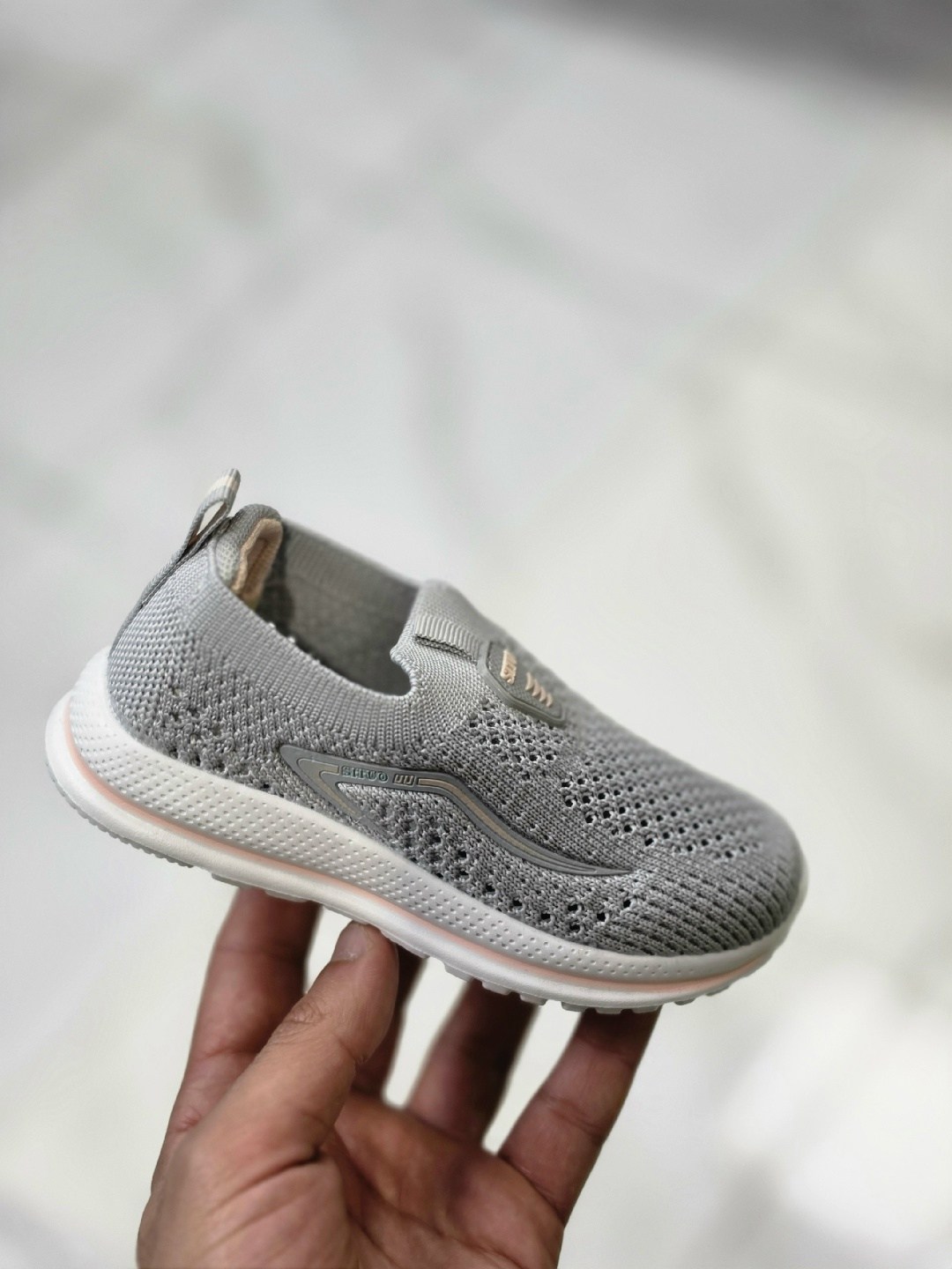 ,слипоны детские, оптом,кроссовки мальчику,детские кроссовки