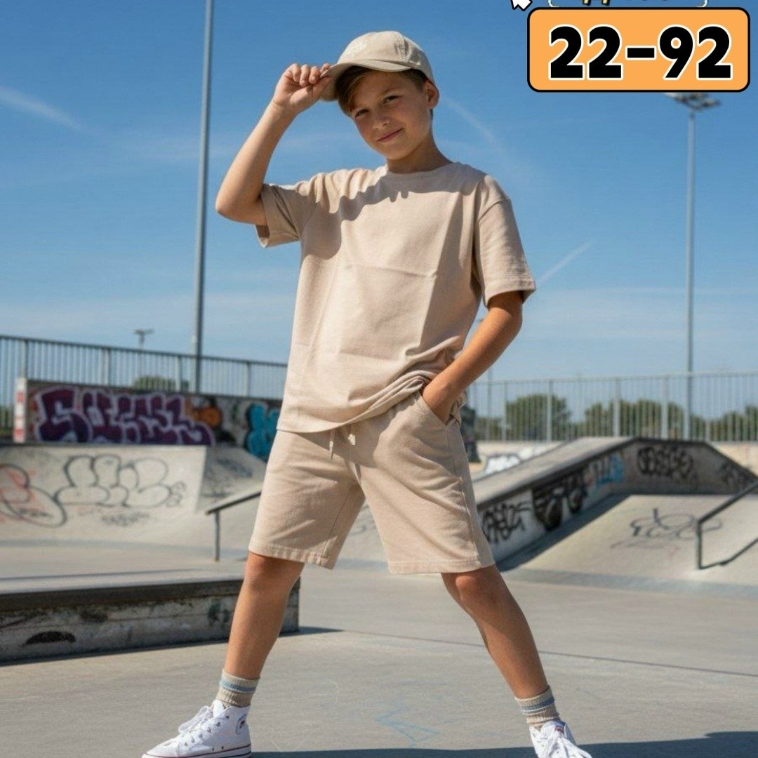 комплект одежды девочке,комплект одежды для детей,комплект одежды для малыша,комплект одежды детской,одежда комплект