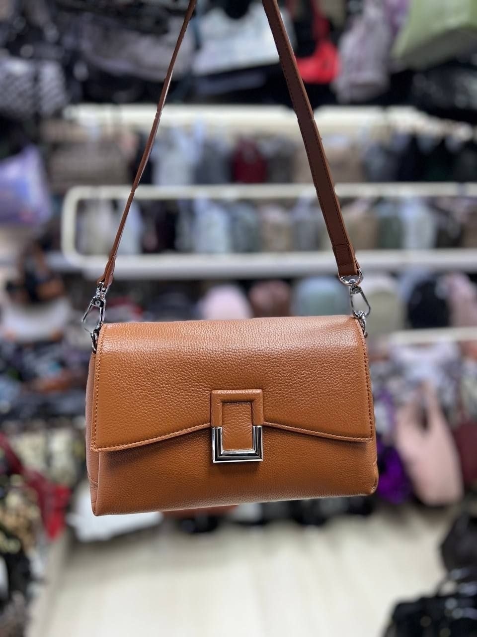 женская сумка,сумка,сумочка,сумка красная,сумка женская красная