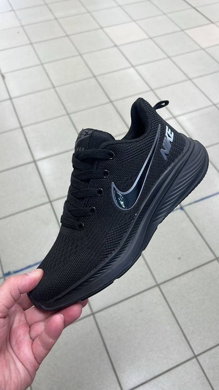 кроссовки,кроссовки nike,кроссовки мужские nike,мужские кроссовки,кроссовка