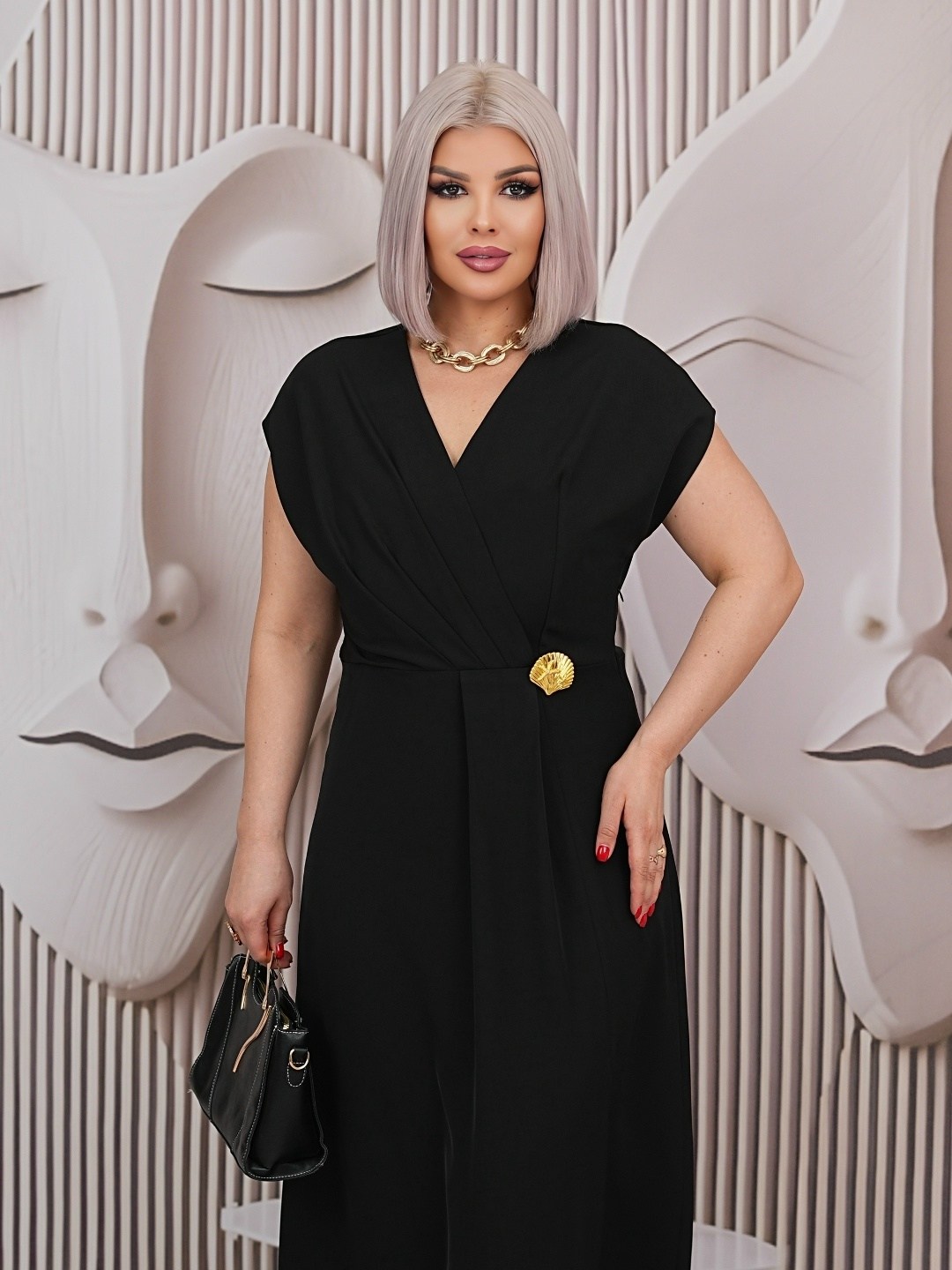 платье,женское платье,платье лето,платья вечернее,платье коричневое