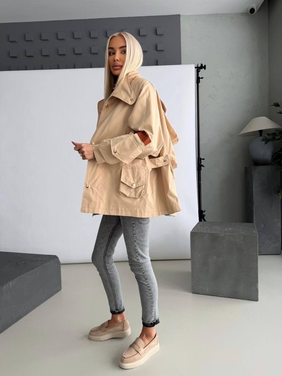 куртка бомбер,демисезонная куртка,стильная куртка,женская куртка,лёгкая куртка