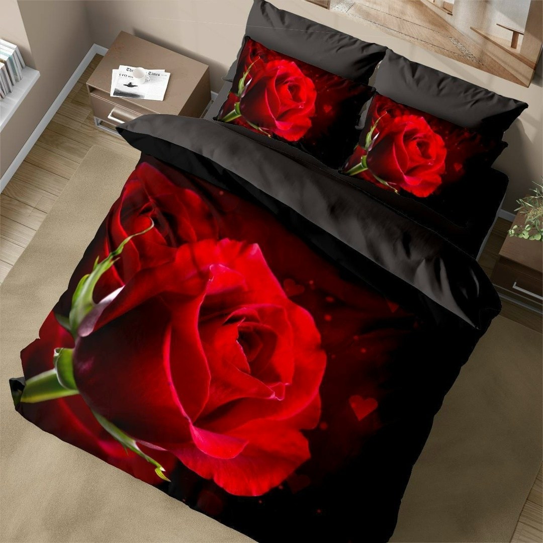 комплект постельного белья,постельного белья,постельное с котами,пододеяльник котики,постельного белье 2 спальное сатин