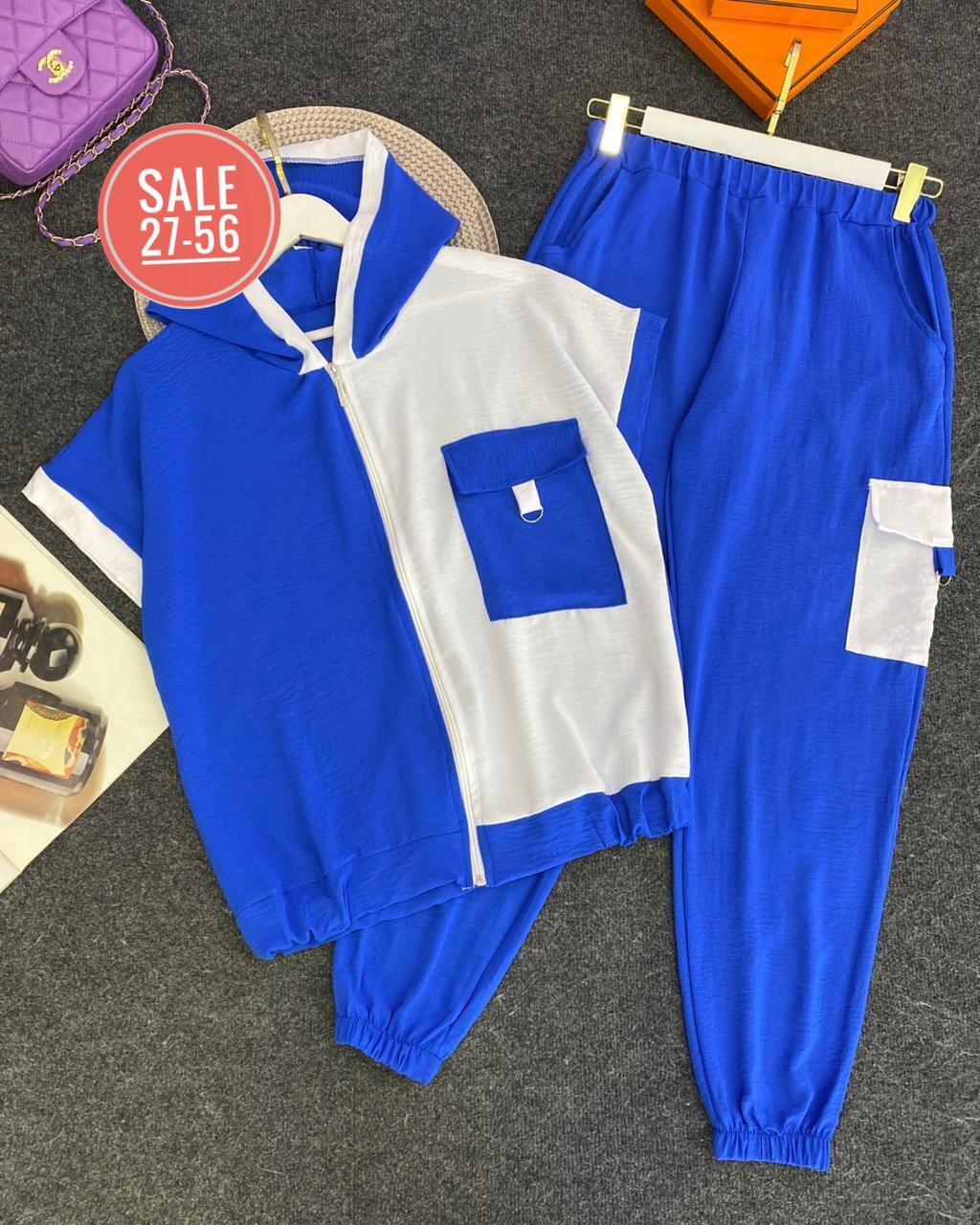 спортивные костюмы женские,костюм женский,костюм спортивные женские костюмы,спортивные костюм,костюм спортивный женские спортивные костюмы