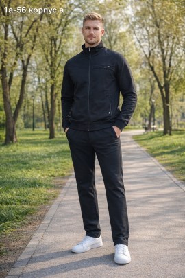 Костюм