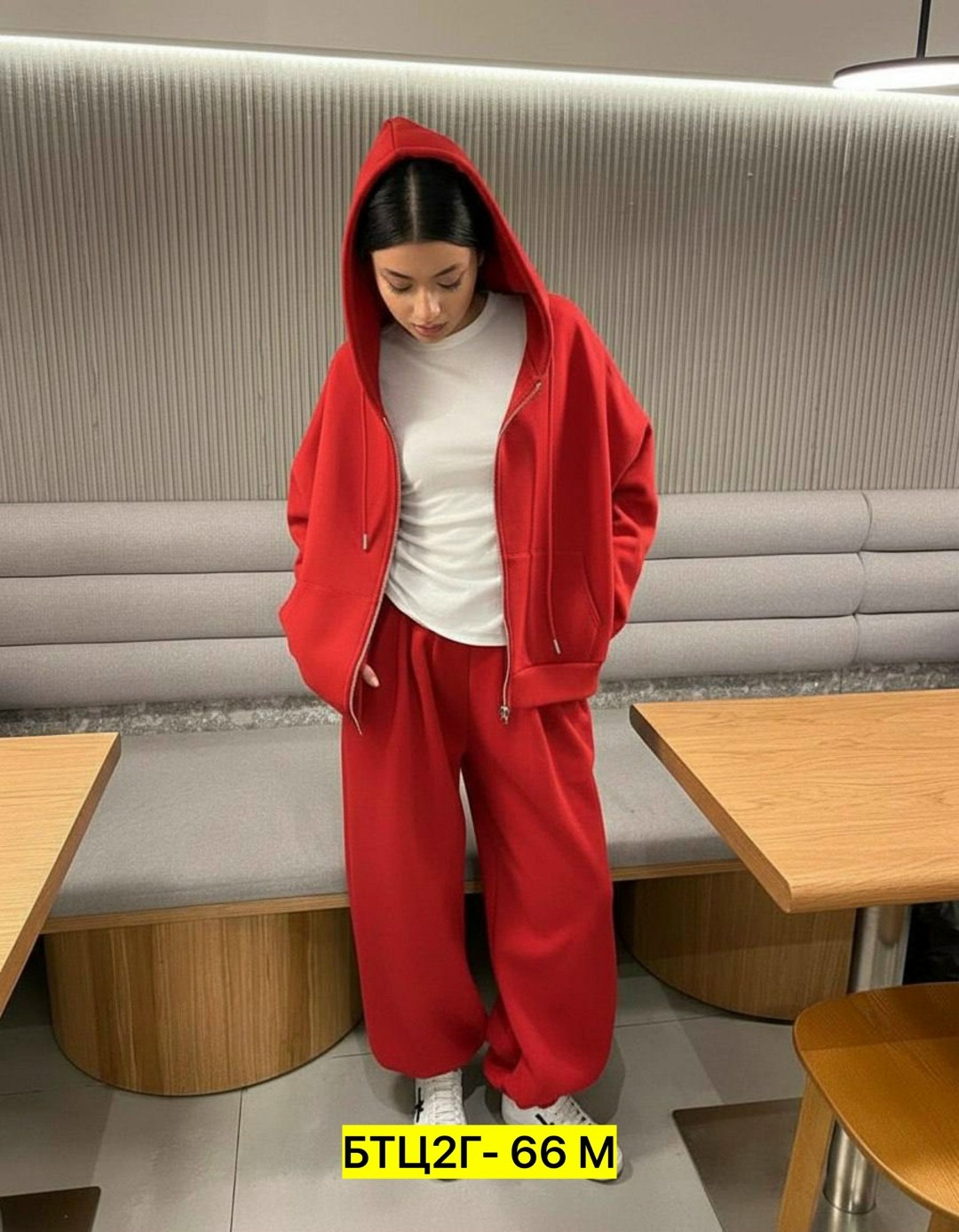 спортивные костюмы ,спортивные костюмы женские,cпортивный костюм женский на флисе,спортивные костюм,костюм женский