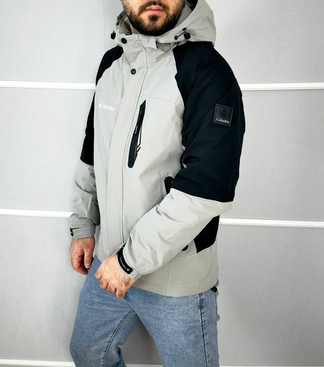 куртка демисезонная columbia,куртка columbia мужская демисезонная,куртка columbia,мужская куртка columbia,куртка демисезонная