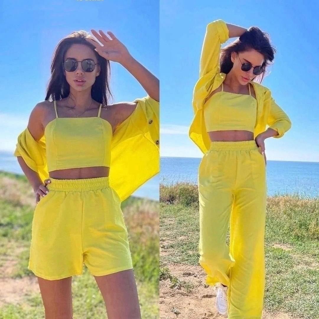 костюм летний женский,костюм спортивные женские костюмы,женские костюмы,комплект костюм,летние костюмы