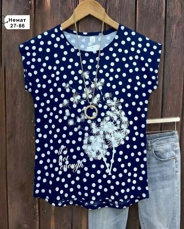 футболки женская,футболки женские больших размеров,женская кофта,женские футболки с принтом,блузка футболка женская