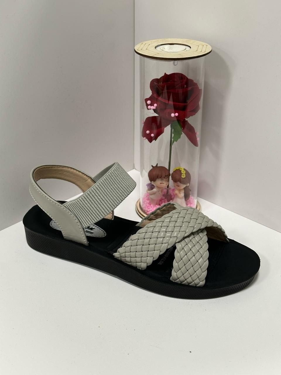 ,сандалии,сандалии женские,босоножки женские,босоножки на резинках женские