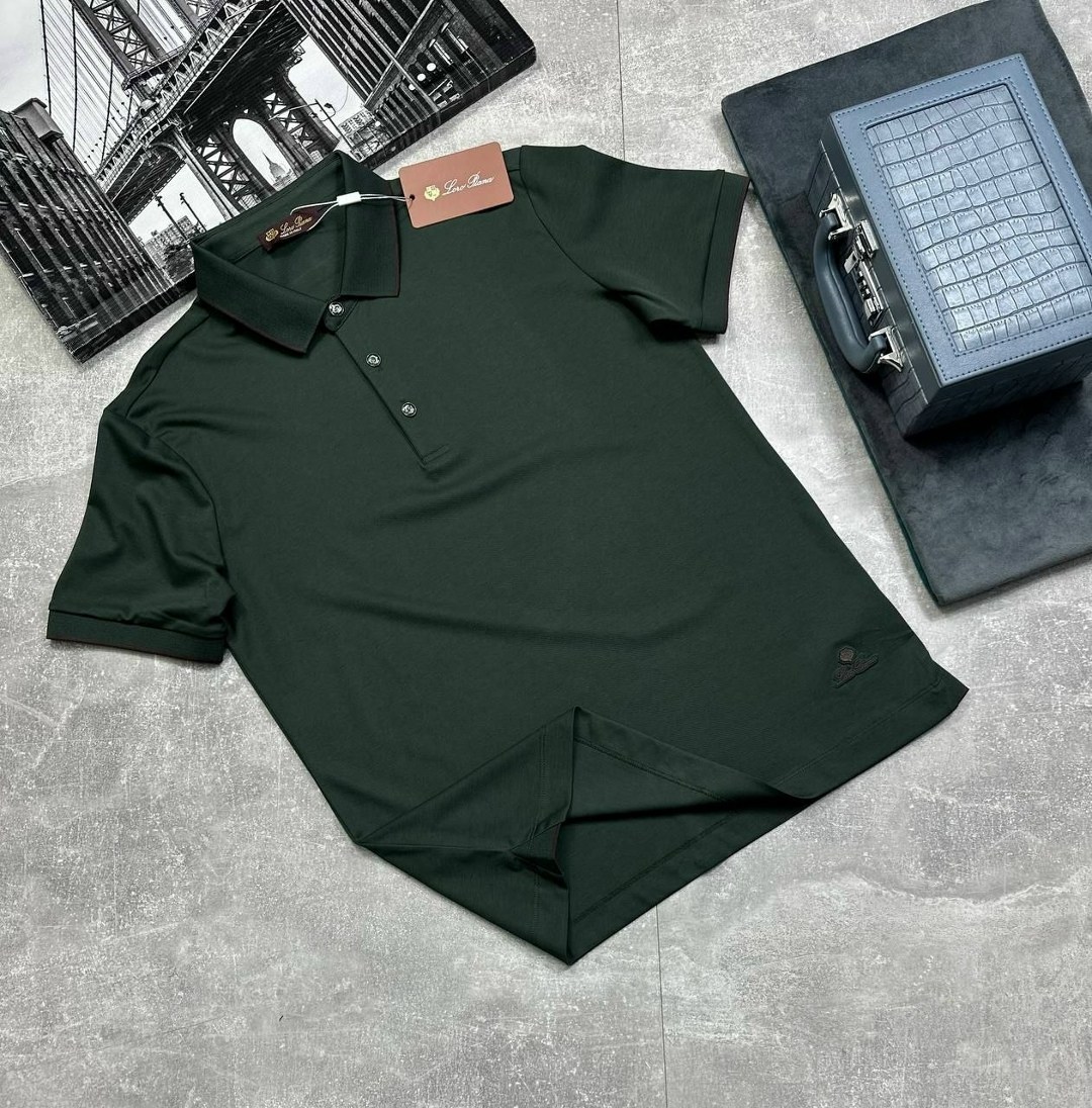 футболка-поло,футболки для мужчин,мужская футболка,поло,мужская мода