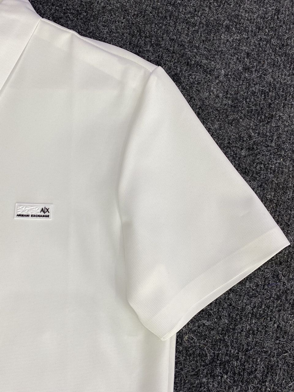 мужская мода,мужская рубашка поло,футболки для мужчин,дизайнерские рубашки,поло мужское с коротким рукавом