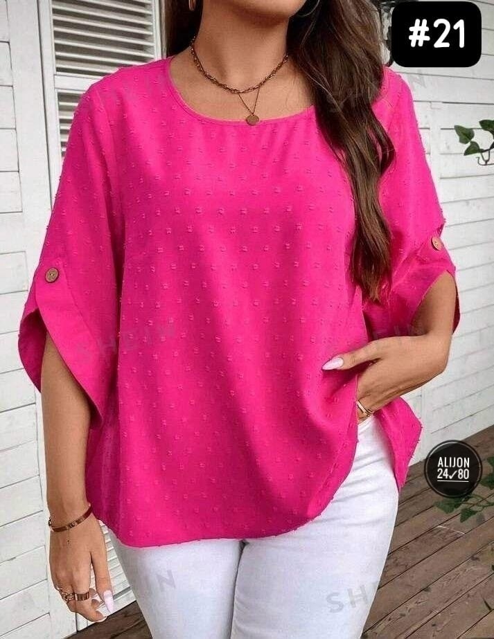 блузка женская,женская кофта,блуза женская,летняя блузка,блузка