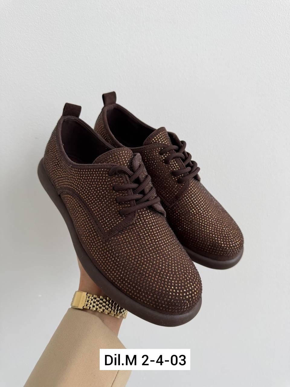 ,обуви,повседневная , женская,полуботинки с перфорацией