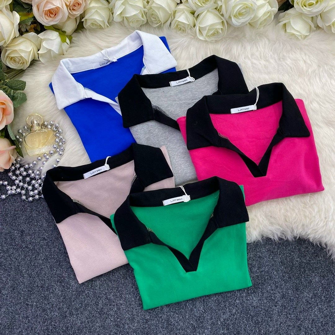 кофта женская,кофт стильные,кофточка,свитшот женская,кофта лапша