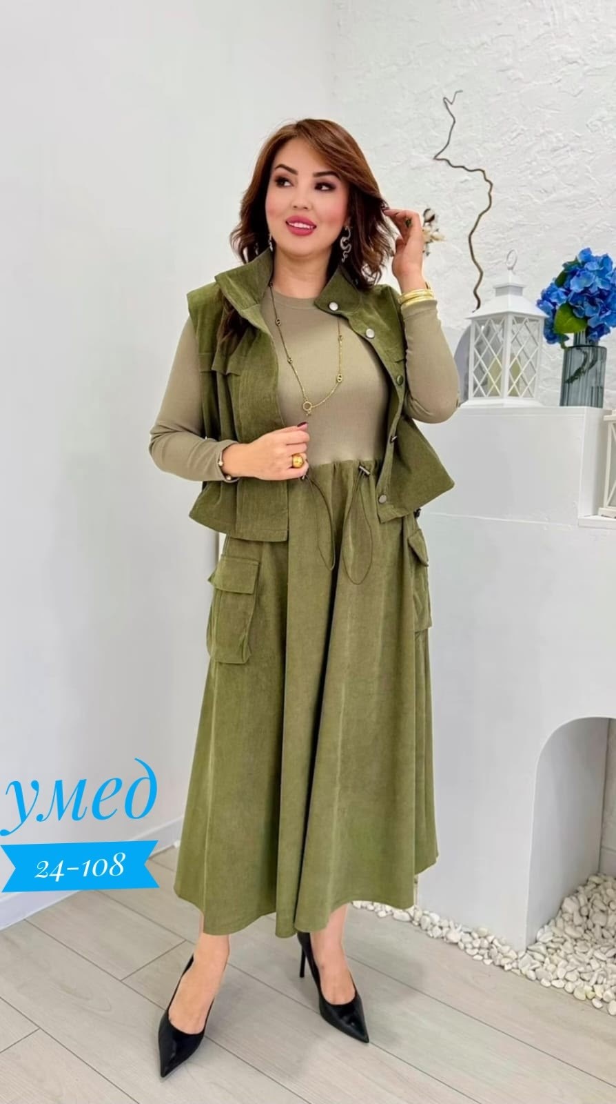 костюм повседневный,жилетка женская,костюм,модное платье,женские костюмы