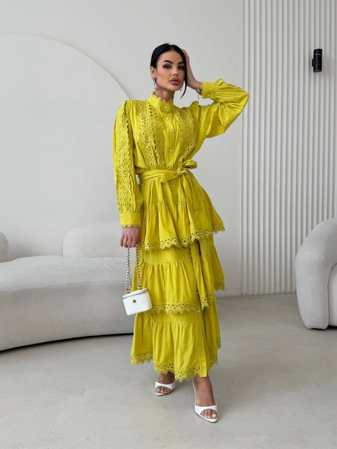 платье стиль,платья,нарядное платье,платья длинное,платье с поясом