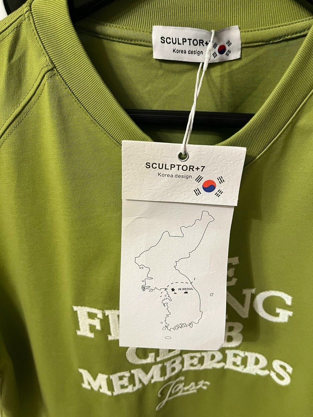 футболка для рыбалки,футболка carp fishing,carp fishing t shirt,футболка,мужская футболка