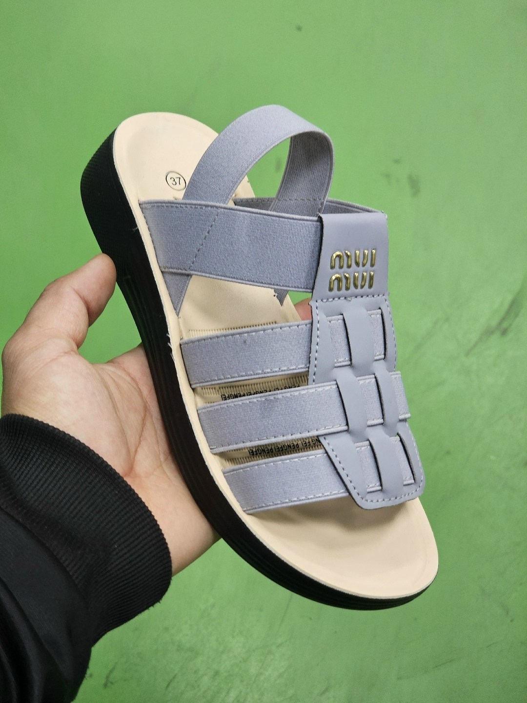 босоножки женские,босоножки сандали,босоножки жен,сандалии женские,