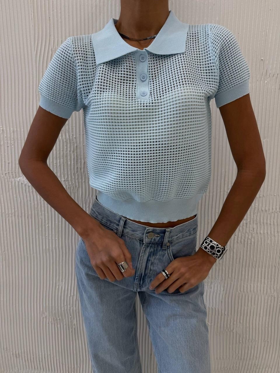 женская кофта,кофточка,джемпера женские,джемпер,легкий джемпер