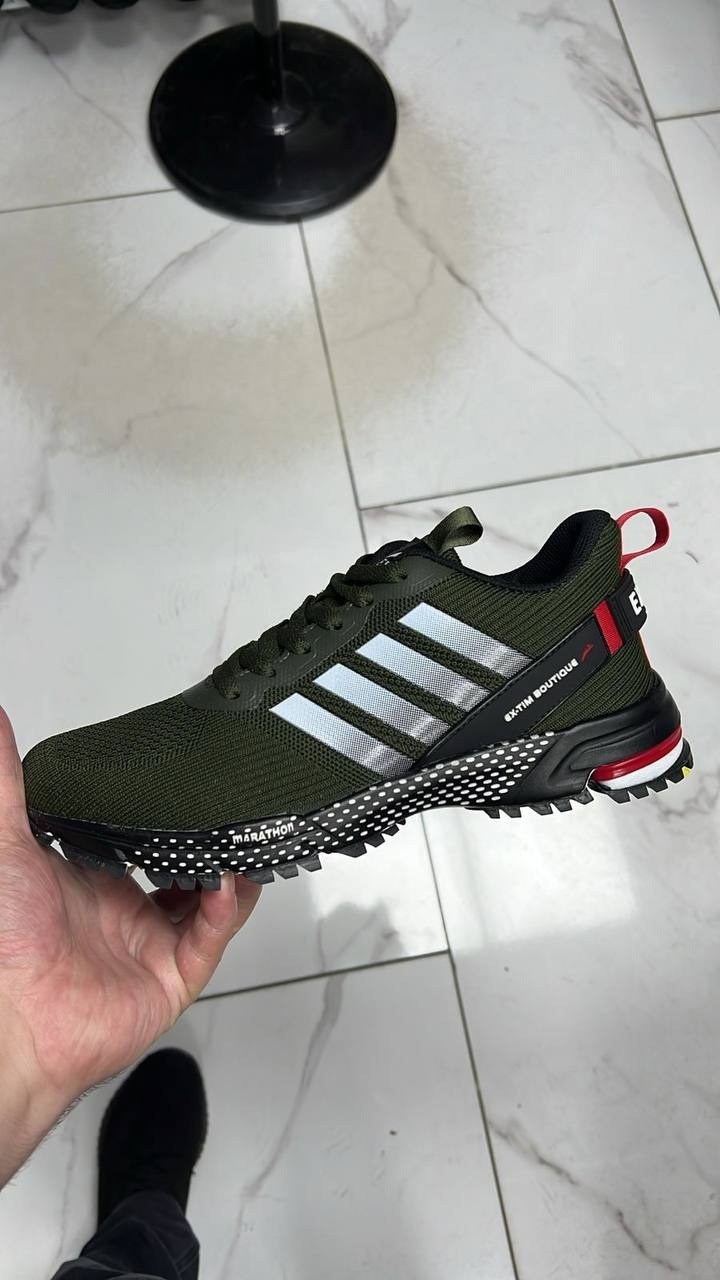 кроссовки adidas,кроссовки мужские adidas,кроссовки,кроссовки adidas marathon,кроссовки марафон