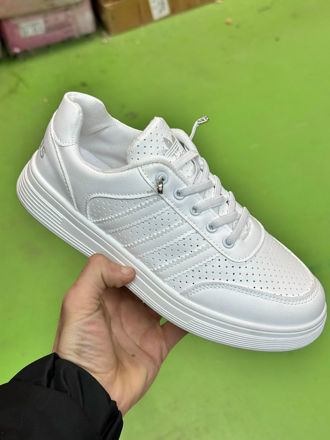 кроссовки adidas,кеды адидас мужские,кроссовки адидас,мужские кроссовки,кроссовки адидас классика